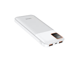 Saiviek Power Bank for phone 10000mah