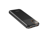 Saiviek Power Bank for phone 10000mah