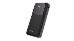 Saiviek 22.5W Power Bank 20000mah