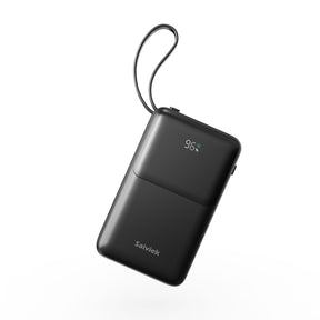 Saiviek 20000mah Power Bank Pocket