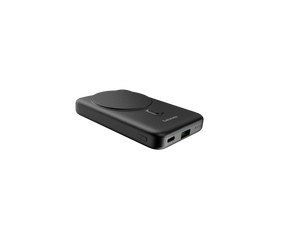 Saiviek Magnetic Wireless power bank 10000mah