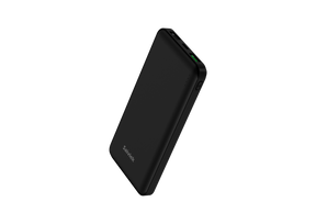 Saiviek power bank 10000mah PD 20W Fast Charging