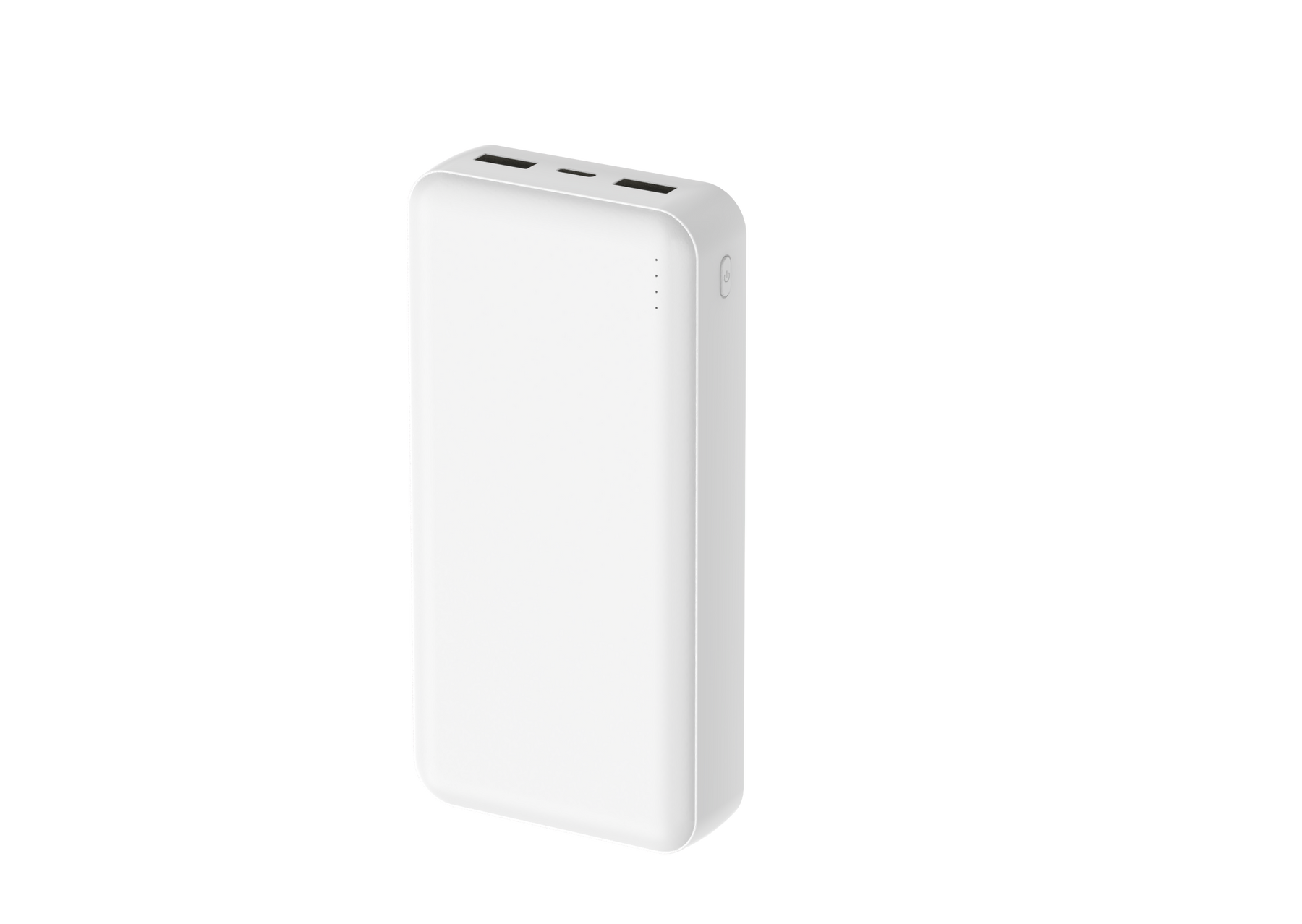 Saiviek PD 20W power bank 20000mah